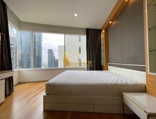 39 By Sansiri  2 Bedroom Condo For Rent in Phrom Phong