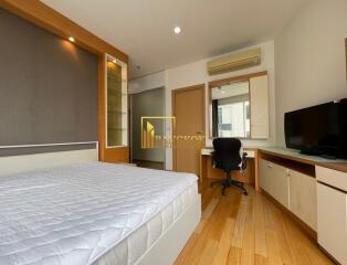 39 By Sansiri  2 Bedroom Condo For Rent in Phrom Phong