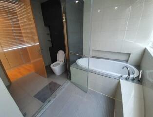 Millennium Residence  2 Bed Condo For Rent in Asoke