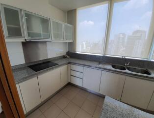 Millennium Residence  2 Bed Condo For Rent in Asoke