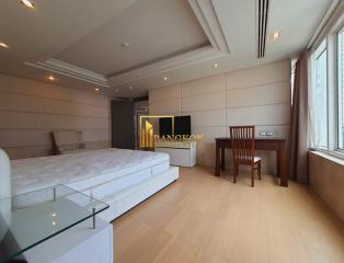 Ideal 24  4 Bedroom Condo For Rent And Sale in Phrom Phong