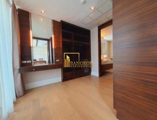 Ideal 24  4 Bedroom Condo For Rent And Sale in Phrom Phong