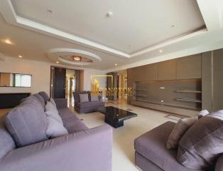 Ideal 24  4 Bedroom Condo For Rent And Sale in Phrom Phong