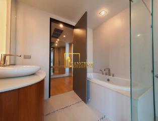 Ideal 24  4 Bedroom Condo For Rent And Sale in Phrom Phong