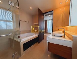 Ideal 24  4 Bedroom Condo For Rent And Sale in Phrom Phong