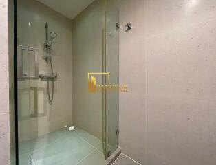 Socio 61  2 Bedroom Condo For Rent in Ekkamai