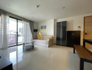 Socio 61  2 Bedroom Condo For Rent in Ekkamai