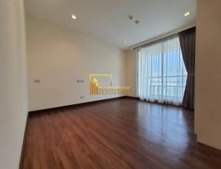 Ideal 24  4 Bedroom Condo For Rent in Phrom Phong