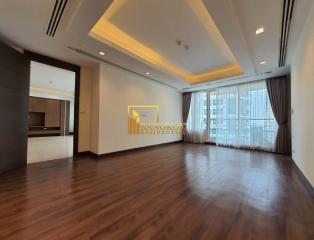 Ideal 24  4 Bedroom Condo For Rent in Phrom Phong