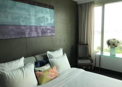 3 Bedroom For Sale in Watermark Chaophraya