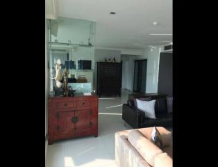 3 Bedroom For Sale in Watermark Chaophraya