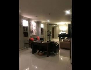 3 Bedroom For Sale in Watermark Chaophraya