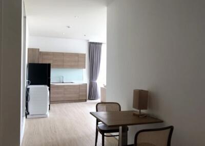 1 Bedroom Serviced Apartment in Thonglor