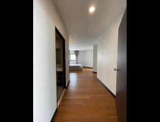 3 Bedroom For Rent in Sathorn Gardens