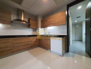 2 Bedroom Apartment For Rent in Thonglor