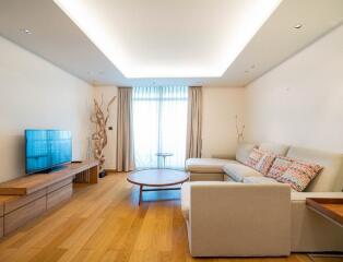 1 Bedroom For Rent in Le Monaco, Ari