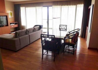 2 Bedroom For Sale in The Lakes Asoke