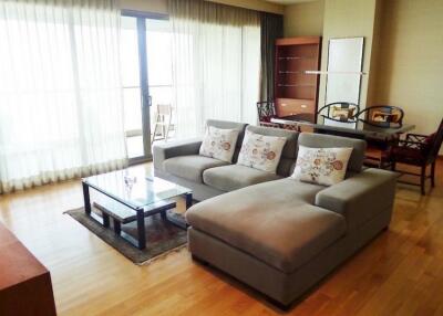 2 Bedroom For Sale in The Lakes Asoke