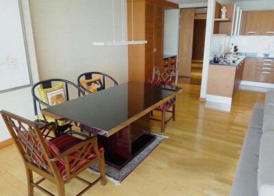 2 Bedroom For Sale in The Lakes Asoke