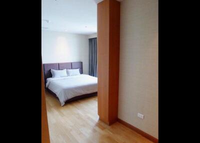 2 Bedroom For Sale in The Lakes Asoke