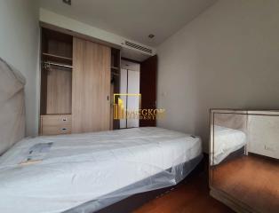 2 Bedroom For Rent & Sale in Ashton Morph Thonglor