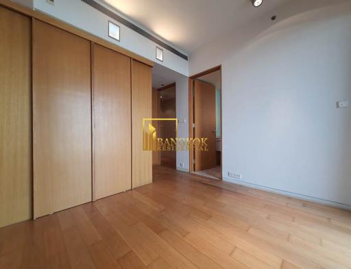2 Bed Condo For Sale in The Met Sathorn