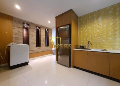 2 Bedroom in Acadamia Grand Tower For Rent