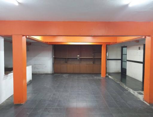 Commercial Unit in Chidlom For Rent