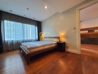 1 Bedroom For Rent in Bright Sukhumvit 24