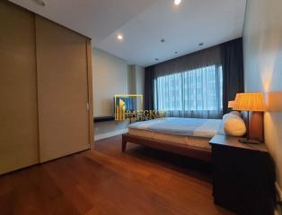 1 Bedroom For Rent in Bright Sukhumvit 24