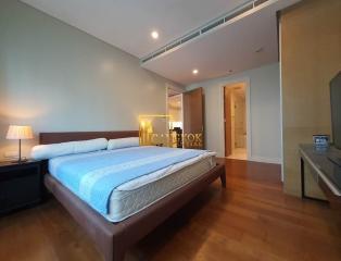 1 Bedroom For Rent in Bright Sukhumvit 24