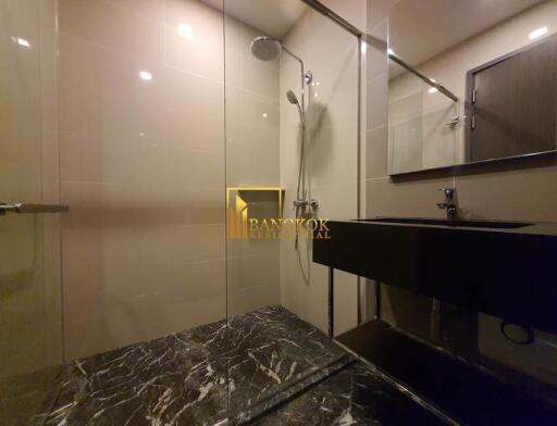 1 Bedroom For Rent in The Edge Sukhumvit 23