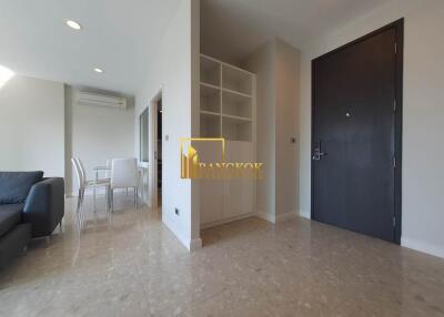 2 Bedroom For Sale in The Crest Sukhumvit 34