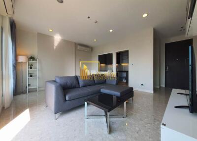 2 Bedroom For Sale in The Crest Sukhumvit 34