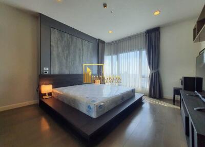 2 Bedroom For Sale in The Crest Sukhumvit 34