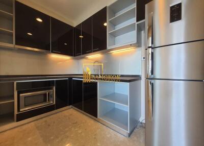 2 Bedroom For Sale in The Crest Sukhumvit 34