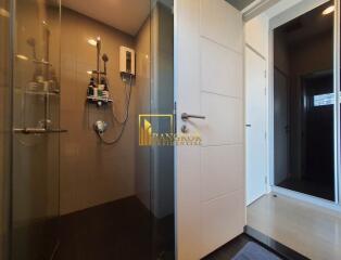 2 Bedroom For Sale in The Crest Sukhumvit 34