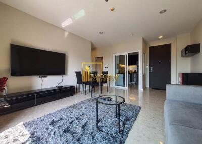 2 Bedroom For Sale in The Crest Sukhumvit 34