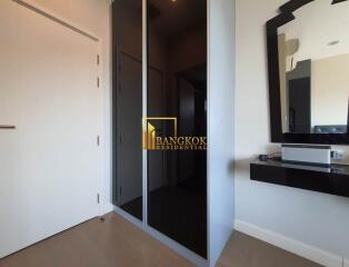 2 Bedroom For Sale in The Crest Sukhumvit 34