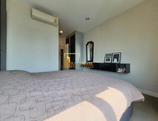 2 Bedroom For Sale in The Crest Sukhumvit 34