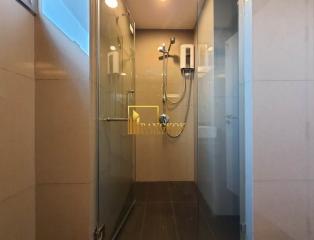 2 Bed Condo For Rent in The Crest Sukhumvit 34