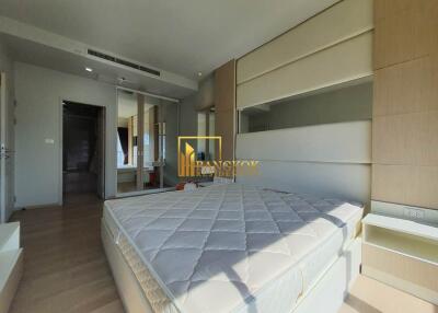 1 Bedroom For Rent in Noble Refine Phrom Phong