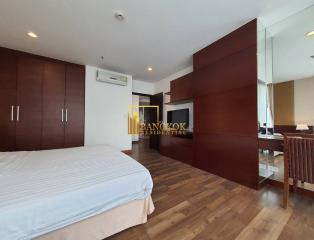 1 Bedroom For Rent in The Rajdamri