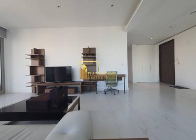 2 Bed Condo For Sale 185 Rajadamri