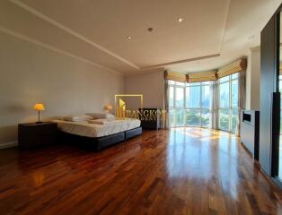 3 Bedroom in The Cadogan Private Residence For Rent