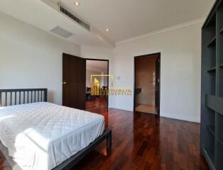 3 Bedroom in The Cadogan Private Residence For Rent