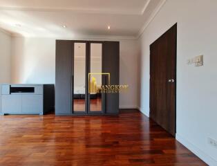 3 Bedroom in The Cadogan Private Residence For Rent