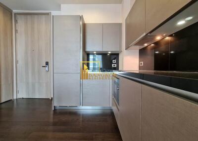 1 Bedroom For Rent in The XXXIX Phrom Phong