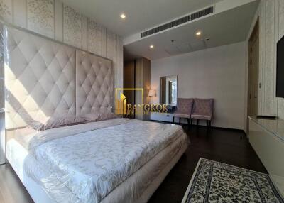 1 Bedroom For Rent in The XXXIX Phrom Phong