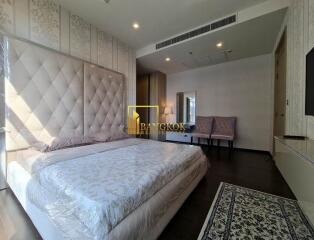 1 Bedroom For Rent in The XXXIX Phrom Phong